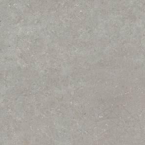 Piatra Sinterizata L'ALTRA PIETRA Portland Londra, 60 X 90 X 2 cm, R11 - Antiderapanta pt exterior