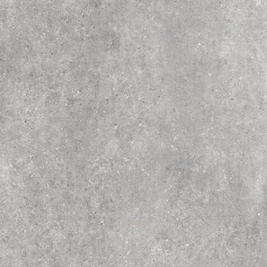 Piatra Sinterizata L'ALTRA PIETRA Portland Plata, 120 X 120 X 2 cm, R11 - Antiderapanta pt exterior