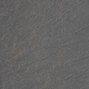 Piatra Sinterizata L'ALTRA PIETRA Dolomiti Grigio, 40 X 80 X 2 cm, R11 - Antiderapanta pt exterior