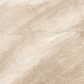 Piatra Sinterizata L'ALTRA PIETRA Etna Cappuccino, 60 X 60 X 2 cm, R11 - Antiderapanta pt exterior