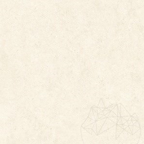Piatra Sinterizata L'ALTRA PIETRA Portland Ice, 60 X 90 X 2 cm, R11 - Antiderapanta pt exterior