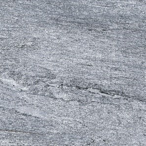 Piatra Sinterizata L'ALTRA PIETRA Cervino Dark, 40 X 120 X 2 cm, R11 - Antiderapanta pt exterior