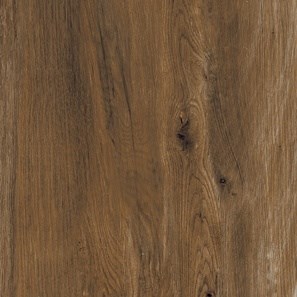Piatra Sinterizata L'ALTRA PIETRA Foresta Scuro, 40 X 80 X 2 cm, R11 - Antiderapanta pt exterior