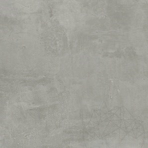 Piatra Sinterizata L'ALTRA PIETRA Modern Urban Style, 100 X 100 X 2 cm, R11 - Antiderapanta pt exterior