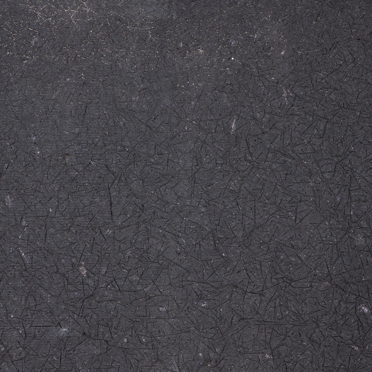 Lastra Granit Black Ice Lava Design, 2cm
