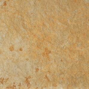 Piatra Sinterizata Hardscape Monviso Limestone Yellow, 90 X 60 X 2 cm, R11 - Antiderapanta pt exterior