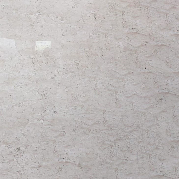 Lastra Marmura Fiorita Beige Polisata 3 cm 