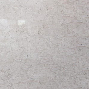Lastra Marmura Fiorita Beige Polisata 3 cm 