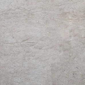 Lastra Marmura Fiorita Beige Polisata 2 cm 