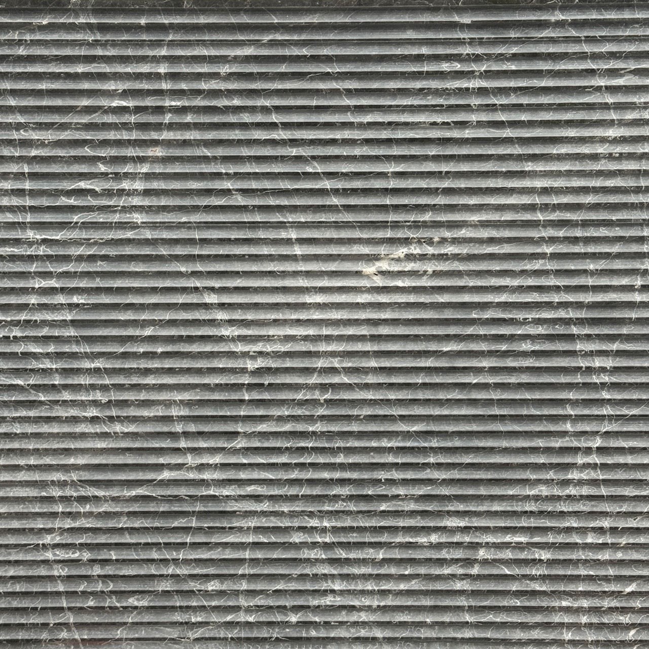 Marmura Talos Riflata Edge, 2 cm