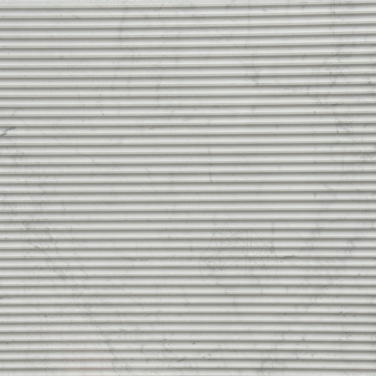 Marmura Areti Riflata Edge, 2 cm