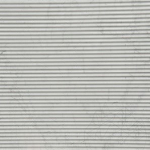 Marmura Areti Riflata Edge, 2 cm