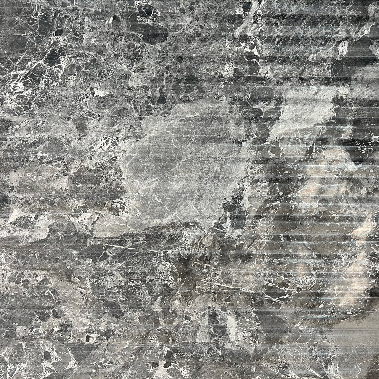 Marmura Talos Riflata Wave, 2 cm