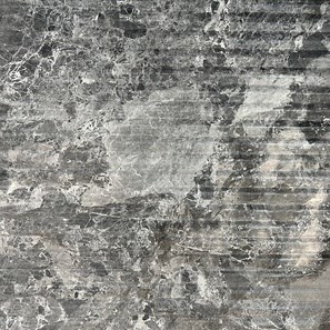 Marmura Talos Riflata Wave, 2 cm