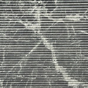 Marmura Tinos Riflata Edge, 2 cm