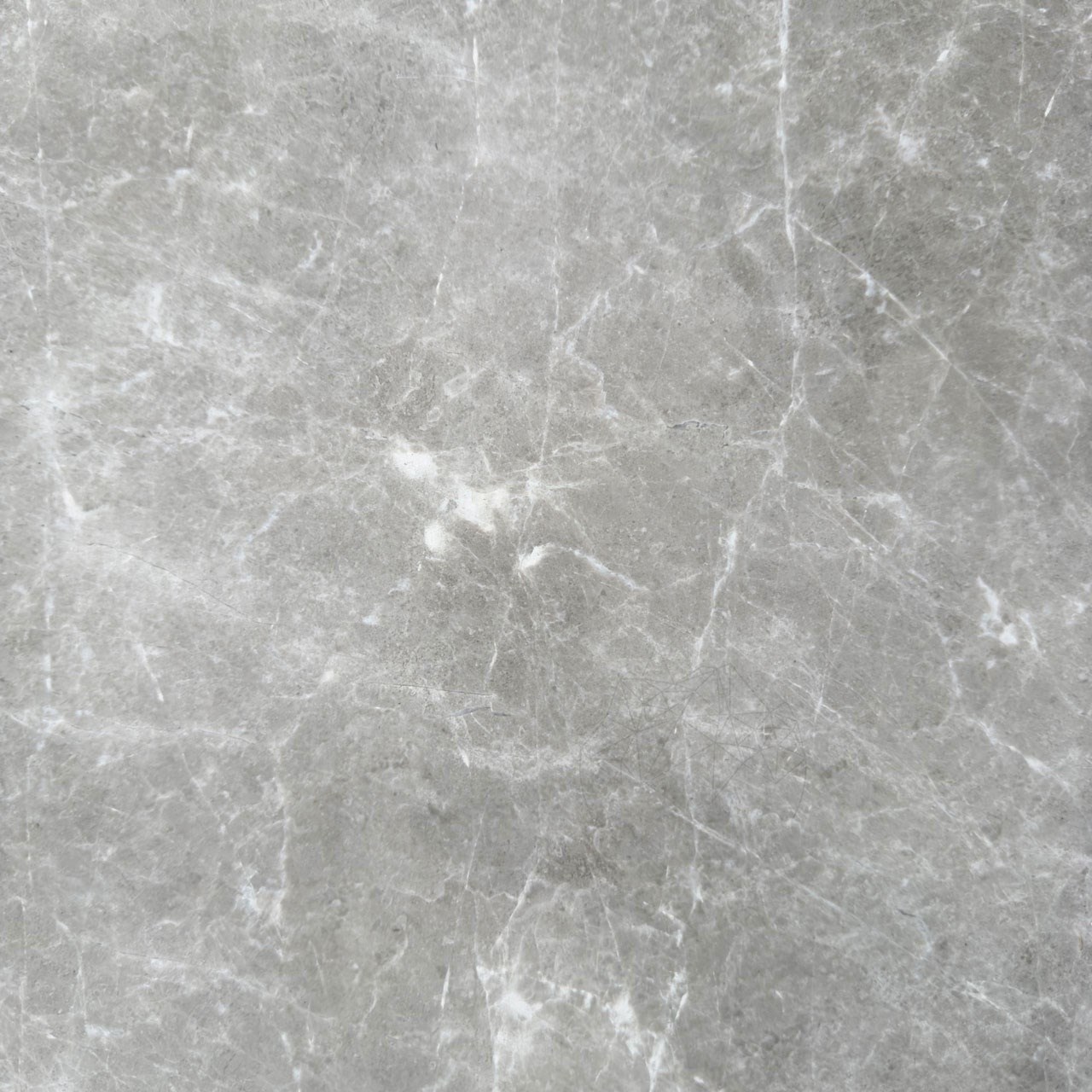 Lastra Marmura Crema di Bergamo Polisata 2 cm 