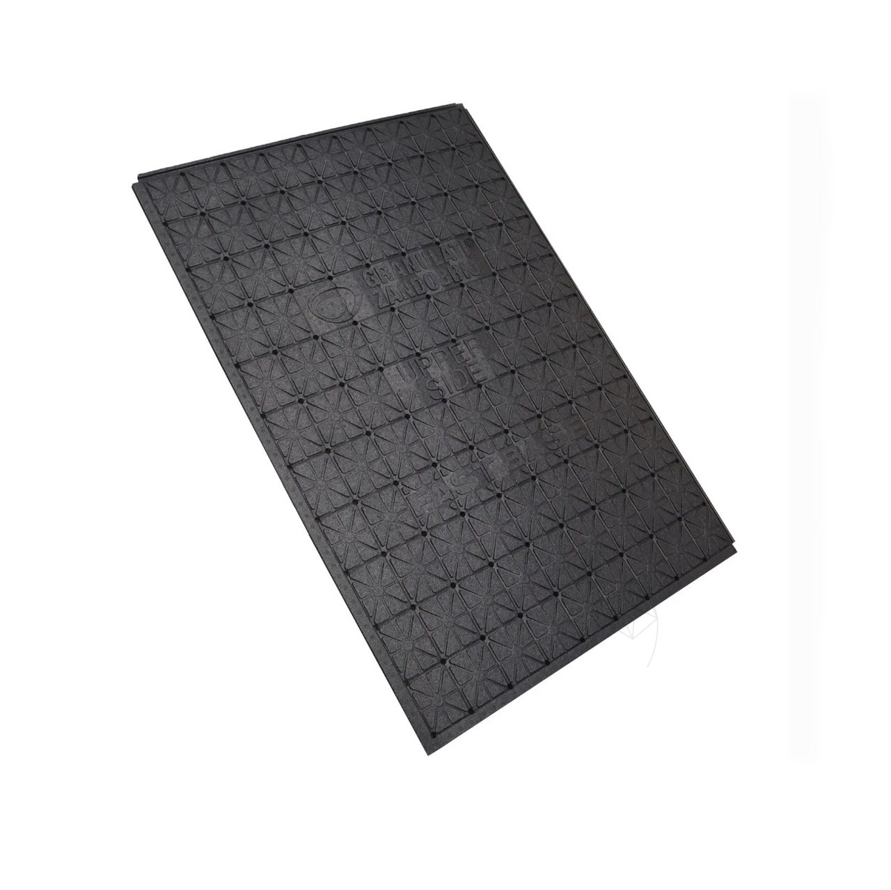 Fast Base – Suport stabilizator pentru pavaje, 110 x 75 cm