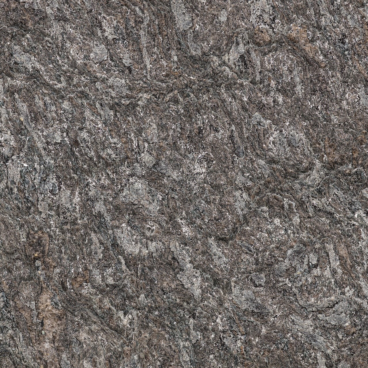 Lastra Granit Kosmus Silver Lava Design 2CM