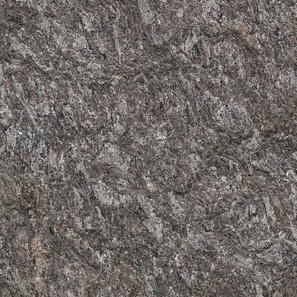 Lastra Granit Kosmus Silver Lava Design 2CM