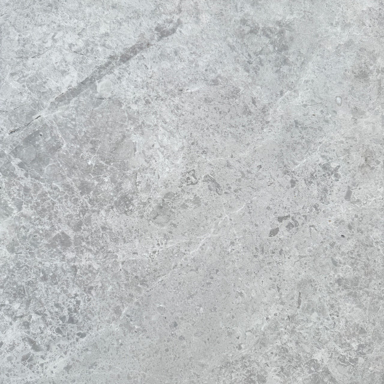 Marmura Tundra Light French Pattern Set Periat & Daltuit, 1.5 cm 