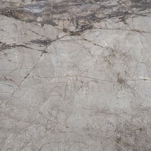 Lastra Marmura Silver Roots Polisata, 2 cm