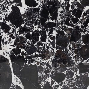 Lastra Marmura Grand Antique Polisata, 2cm