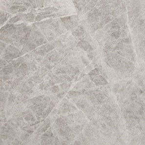 Lastra Marmura Dome Grey Polisata, 2 cm