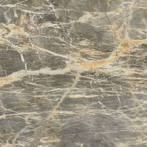 Lastra Marmura Grigio Dorato Polisata, 2 cm