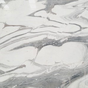 Lastra Marmura Bianco Monte Polisata, 2 cm