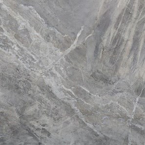 Lastra Marmura Orobico Polisata, 2 cm