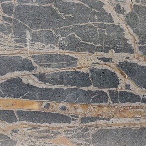 Lastra Marmura Atlantic Gold Polisata, 2 cm