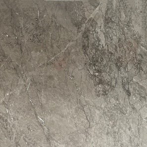 Lastra Marmura Rolex Polisata, 2 cm