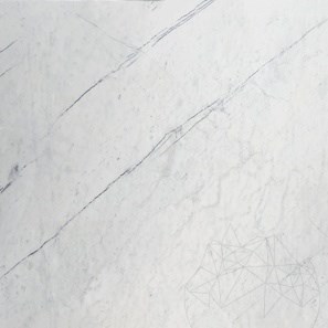 Lastra Marmura New York Polisata, 2 cm