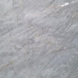 Lastra Marmura Graphite Blue Polisata, 2 cm