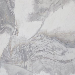 Lastra Marmura Harmony White Polisata, 2 cm
