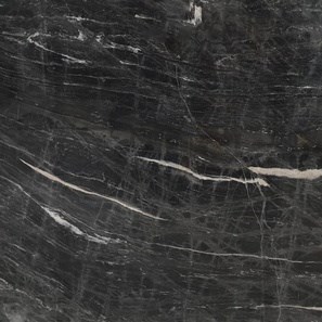 Lastra Marmura Ocean Grey Polisata, 2 cm