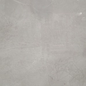 Lastra Marmura Crema Unica Polisata, 2 cm