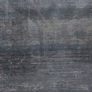 Lastra Marmura Tiger Black Polisata, 2 cm