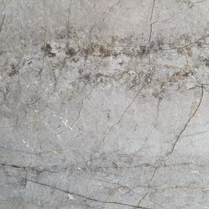 Lastra Marmura Fantastic Grey Polisata, 2 cm