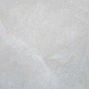 Lastra Marmura Queen Beige Honed Mata, 2 cm