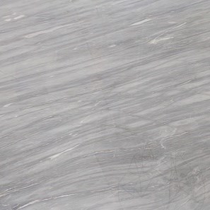 Lastra Marmura Bardiglio Wave Polisata, 2 cm