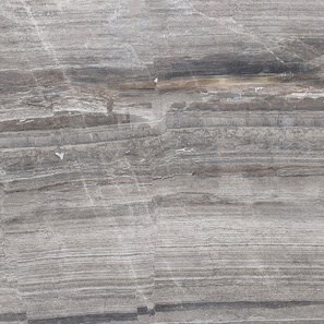 Lastra Marmura Titanium Grey Polisata, 2 cm