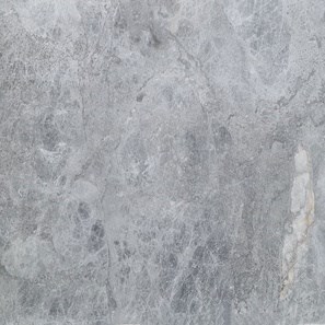 Lastra Marmura Majestic Blue Polisata, 2 cm