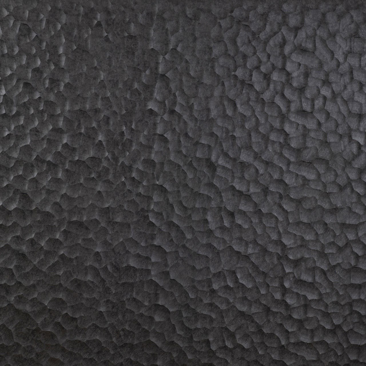 Lastra Granit Black Vibe - Laminate Dune Design, 280 x 170 x (2+1) CM