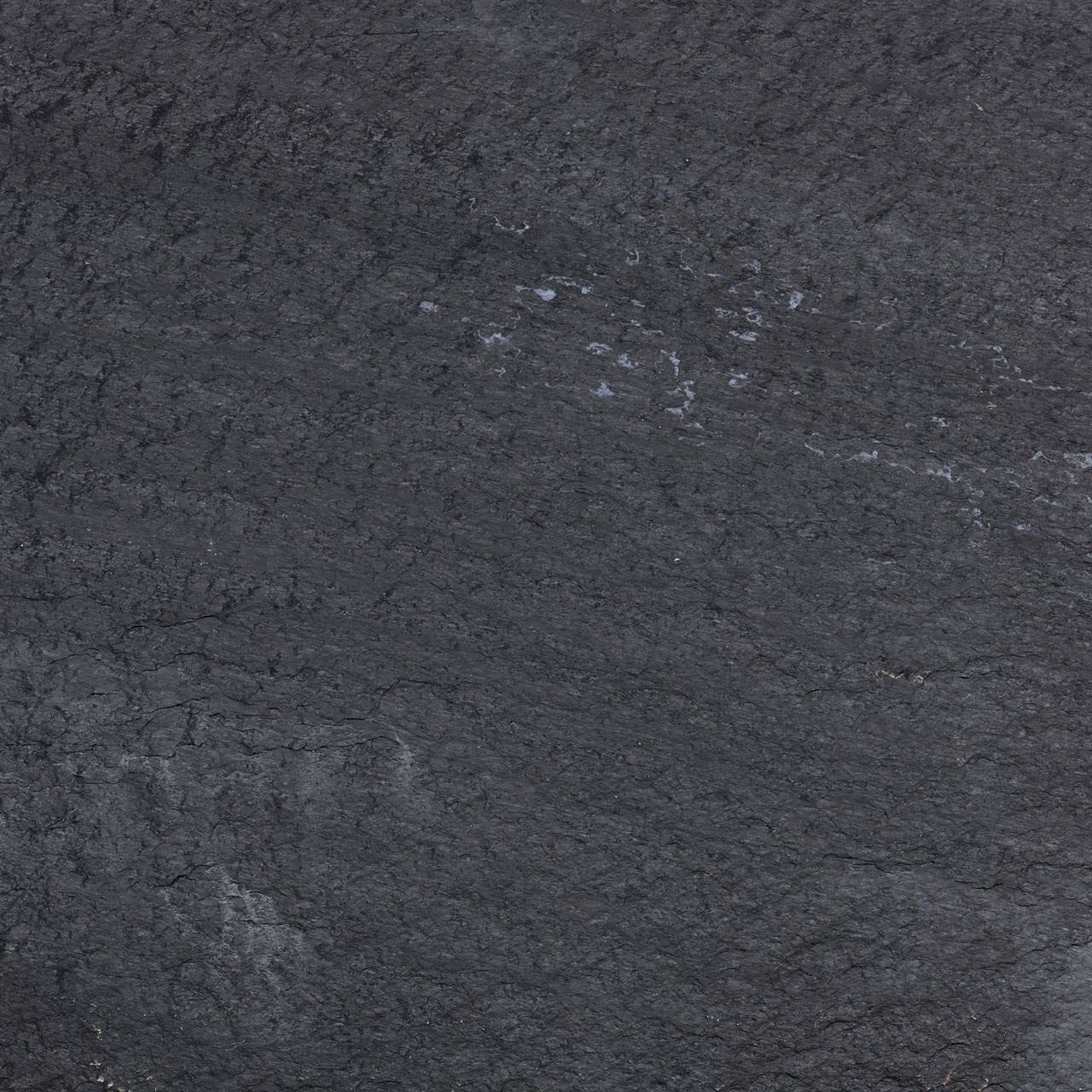 Lastra Granit Black Vibe - Laminate Lava Design, 280 x 170 x (2+1) CM