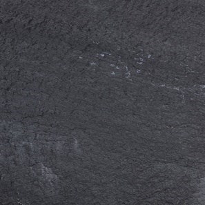 Lastra Granit Black Vibe - Laminate Lava Design, 280 x 170 x (2+1) CM