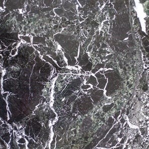 Marmura Dolce Green Polisata, 60 x 30 x 2 cm