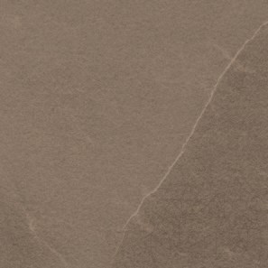 Piatra Sinterizata L'ALTRA PIETRA Porphyrbraun, 60 X 60 X 2 cm, R11 - Antiderapanta pt exterior - Economy