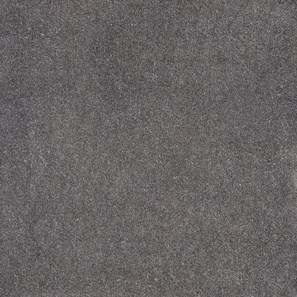 Piatra Sinterizata L'ALTRA PIETRA Colosseo Basalt Grau, 60 X 60 X 2 cm, R11 - Antiderapanta pt exterior - Economy