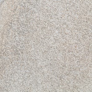Granit Sunset Gold Sablat, 60 x 60 x 3 cm